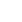 ✓