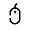 竹炭