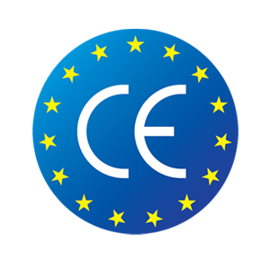 CE认证