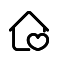 竹炭